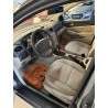 Ford Focus 2013 Sedan Classic 1.8L Automatisch Basis (Tweedehands)