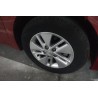 Toyota Corolla 2014 1.6L CVT GL (Used)
