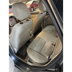 Ford Focus 2013 Sedan Classic 1.8L Automatisch Basis (Tweedehands)