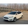 포드 Focus 2017년식 세단 1.6L 자동 트렌드 스마트 드라이브 (중고차)