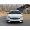 포드 Focus 2017년식 세단 1.6L 자동 트렌드 스마트 드라이브 (중고차)