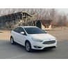 포드 Focus 2017년식 세단 1.6L 자동 트렌드 스마트 드라이브 (중고차)
