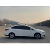 포드 Focus 2017년식 세단 1.6L 자동 트렌드 스마트 드라이브 (중고차)
