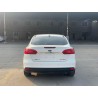 포드 Focus 2017년식 세단 1.6L 자동 트렌드 스마트 드라이브 (중고차)