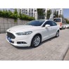 Ford Mondeo 2013 1.5L GTDi180 Fashion (Tweedehands)