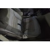 Toyota Corolla 2014 1.6L CVT GL (Used)