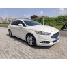 Ford Mondeo 2013 1.5L GTDi180 Fashion (Tweedehands)