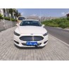 Ford Mondeo 2013 1.5L GTDi180 Fashion (Tweedehands)