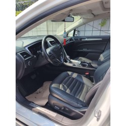 Ford Mondeo 2013 1.5L GTDi180 Fashion (Tweedehands)
