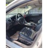 Ford Mondeo 2013 1.5L GTDi180 Fashion (Tweedehands)