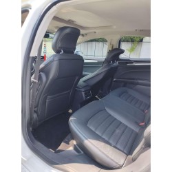 Ford Mondeo 2013 1.5L GTDi180 Fashion (Tweedehands)