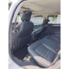Ford Mondeo 2013 1.5L GTDi180 Fashion (Tweedehands)