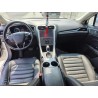 Ford Mondeo 2013 1.5L GTDi180 Fashion (Tweedehands)