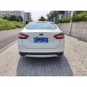 Ford Mondeo 2013 1.5L GTDi180 Fashion (Tweedehands)