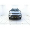 포드 EcoSport 2013년식 1.0L GTDi 수동 프레스티지 (중고차)