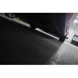 Toyota Corolla 2014 1.6L CVT GL (Used)