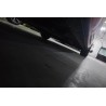 Toyota Corolla 2014 1.6L CVT GL (Used)