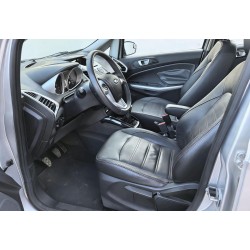포드 EcoSport 2013년식 1.0L GTDi 수동 프레스티지 (중고차)