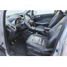 포드 EcoSport 2013년식 1.0L GTDi 수동 프레스티지 (중고차)