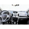 포드 EcoSport 2013년식 1.0L GTDi 수동 프레스티지 (중고차)
