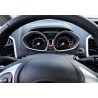 포드 EcoSport 2013년식 1.0L GTDi 수동 프레스티지 (중고차)