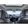 포드 EcoSport 2013년식 1.0L GTDi 수동 프레스티지 (중고차)