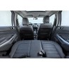 포드 EcoSport 2013년식 1.0L GTDi 수동 프레스티지 (중고차)
