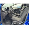 Ford Fiesta 2013 Hatchback 1.5L Automatisch Fashion (Tweedehands)