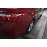 Toyota Corolla 2014 1.6L CVT GL (Used)