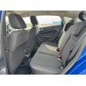 Ford Fiesta 2013 Hatchback 1.5L Automatisch Fashion (Tweedehands)