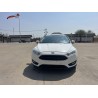 Ford Focus 2015 Hatchback 1.6L Automático Confort (Usado)
