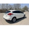 Ford Focus 2015 Hatchback 1.6L Automático Confort (Usado)