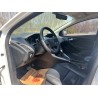 Ford Focus 2015 Hatchback 1.6L Automático Confort (Usado)