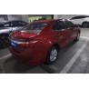 Toyota Corolla 2014 1.6L CVT GL (Used)