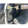 Ford Focus 2015 Hatchback 1.6L Automático Confort (Usado)