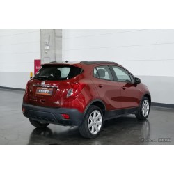 Buick Encore 2014 1.4T Automático 2WD Urbano Elite (Usado)