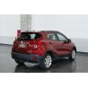 Buick Encore 2014 1.4T Automático 2WD Urbano Elite (Usado)