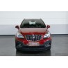 Buick Encore 2014 1.4T Automático 2WD Urbano Elite (Usado)