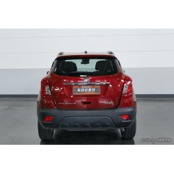 Buick Encore 2014 1.4T Automático 2WD Urbano Elite (Usado)