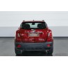 Buick Encore 2014 1.4T Automático 2WD Urbano Elite (Usado)