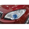 Buick Encore 2014 1.4T Automático 2WD Urbano Elite (Usado)