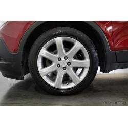 Buick Encore 2014 1.4T Automático 2WD Urbano Elite (Usado)