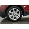 Buick Encore 2014 1.4T Automático 2WD Urbano Elite (Usado)