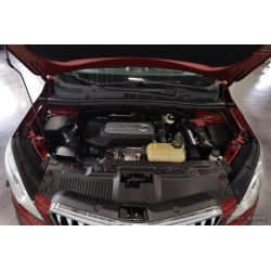 Buick Encore 2014 1.4T Automático 2WD Urbano Elite (Usado)