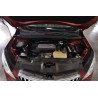 Buick Encore 2014 1.4T Automático 2WD Urbano Elite (Usado)