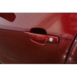 Buick Encore 2014 1.4T Automático 2WD Urbano Elite (Usado)
