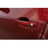 Buick Encore 2014 1.4T Automático 2WD Urbano Elite (Usado)