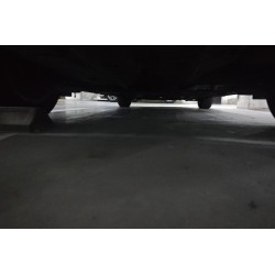 Toyota Corolla 2014 1.6L CVT GL (Used)