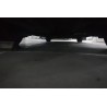 Toyota Corolla 2014 1.6L CVT GL (Used)