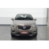 ビュイック Envision 2017年式 20T 2WD エリート(中古車)